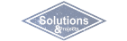 Solution & Projects 